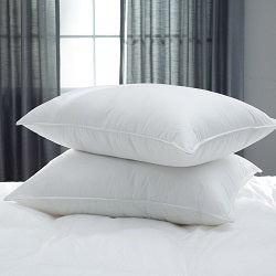 Down Alternative Pillows