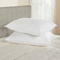 Down Pillows