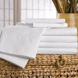 Microfiber