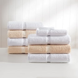 Room Towels