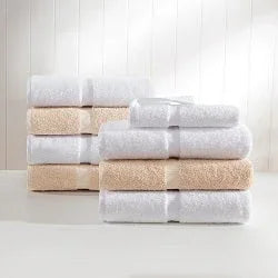 Room Towels