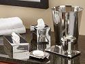 Guest Amenities