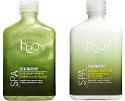 Shampoo/Conditioner