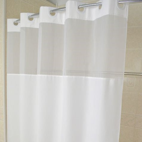 Shower Curtains