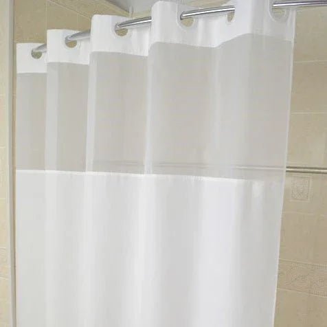Shower Curtains