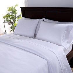 Microfiber Bed Sheets