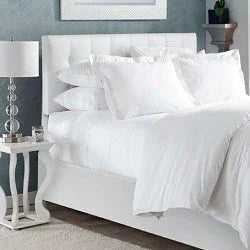 Duvet Covers & Top Sheets