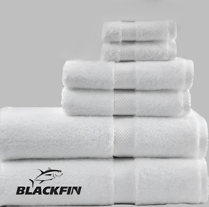 Towel Sets