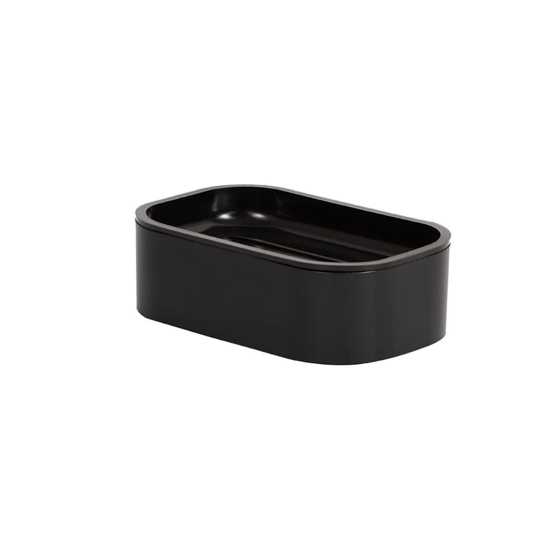 Soap Dishes