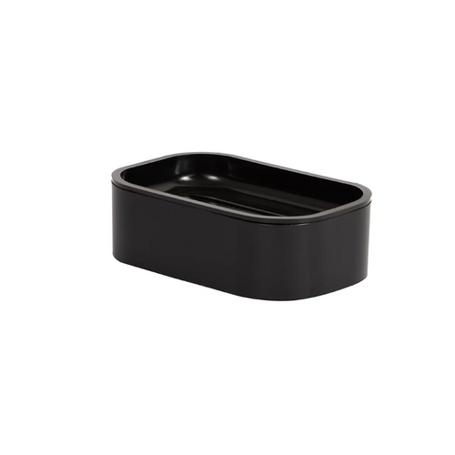 Soap Dishes