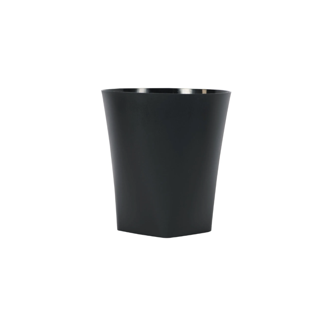 Wastebaskets