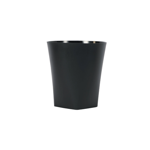 Wastebaskets