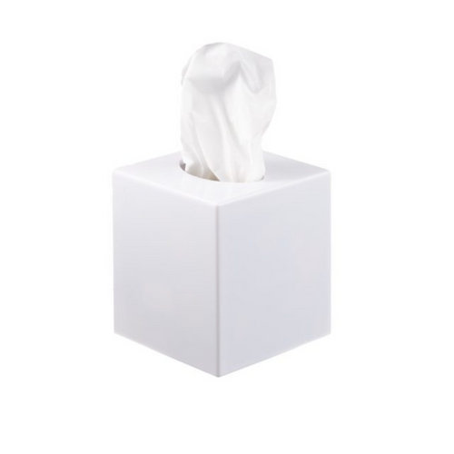 Tissue Box Covers