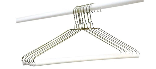 Clothes Hangers