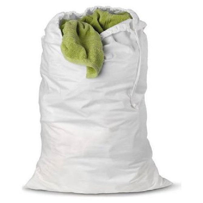 Laundry Bags