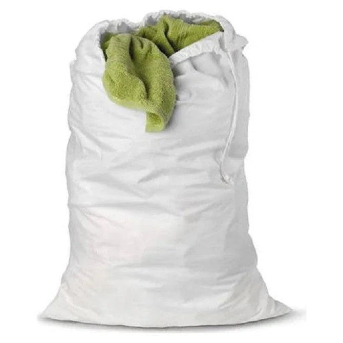 Laundry Bags