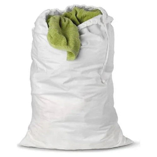 Laundry Bags