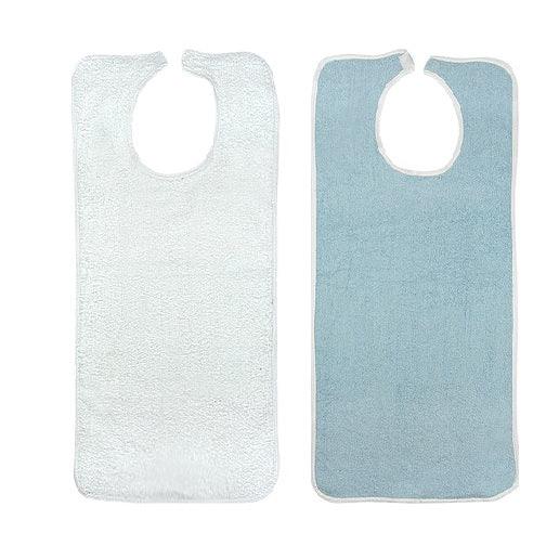 Clothing Protectors