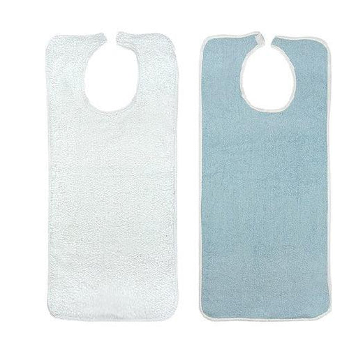 Clothing Protectors