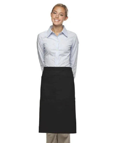 Waist Aprons