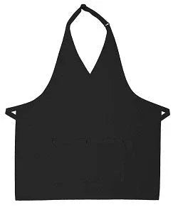 Tuxedo Aprons