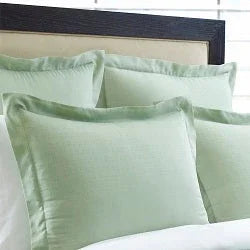 Pillow Shams