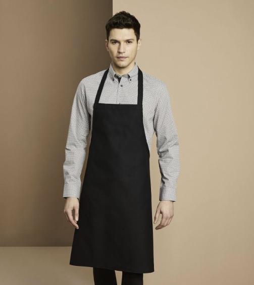 Bib Aprons
