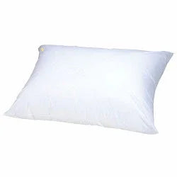 Reusable Nylon Pillows