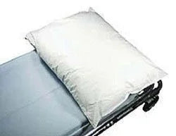Reusable Vinyl Pillows
