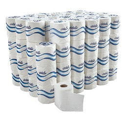 Toilet Paper