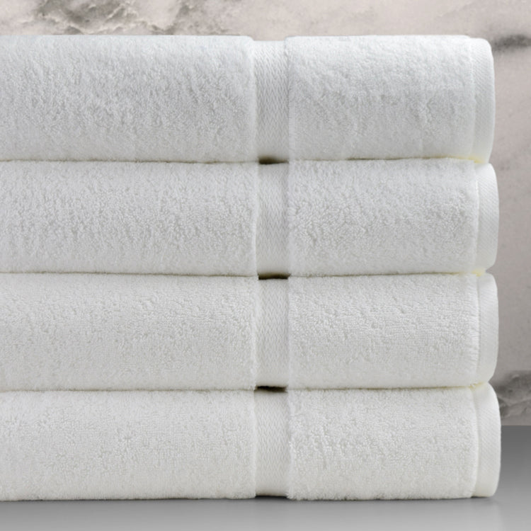 Boston Textile Towel Collections