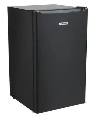 Compact Refrigerators