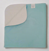 Premium Twill Underpad with 10oz Soaker