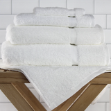 Premier Towel Collection