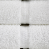 Premier Towel Collection