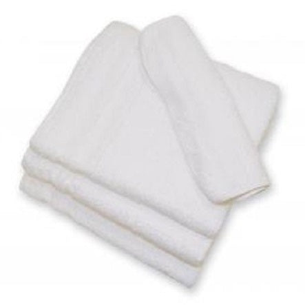 Economy Healthcare Hand Towels