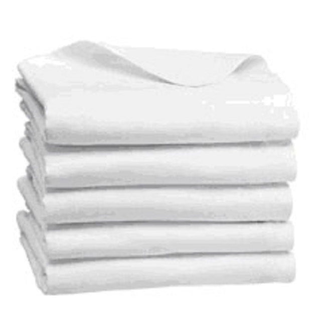 Huck Towels - 100% Cotton