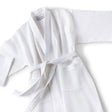 Kimono Waffle Bath Robe by Boca Terry