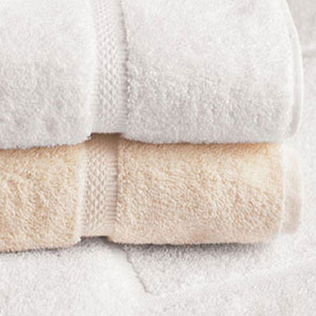 Sovereign Towel Collection by WestPoint Hospitality