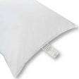 Ultra Down Pillow by JS Fiber