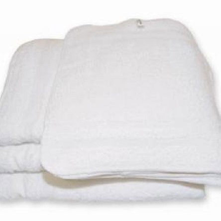 Premium Healthcare Washcloths