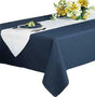 Permalux Tablecloth by 1Concier