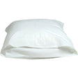 Envelope Style Pillow Protector by Atlantic Mills