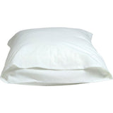 Envelope Style Pillow Protector by Atlantic Mills