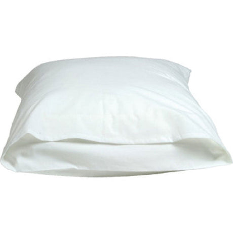 Envelope Style Pillow Protector by Atlantic Mills