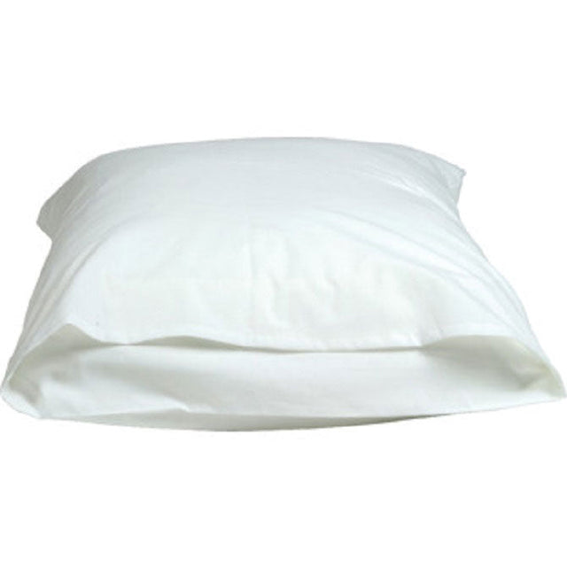 Envelope Style Pillow Protector by Atlantic Mills