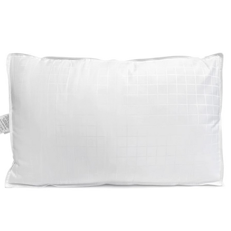 Beyond Down Side Sleeper Pillow By Carpenter Co.