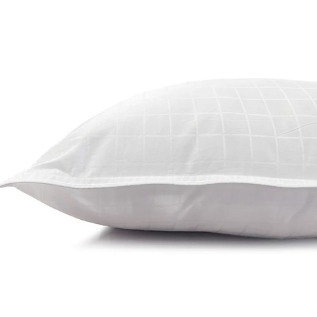 Beyond Down Pillow by Carpenter Co.