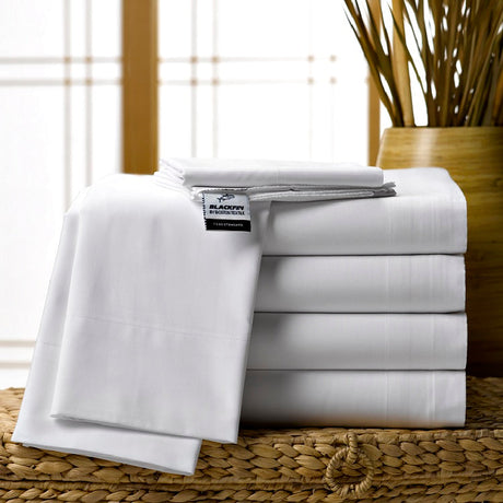 Blackfin Sheet Set T-300