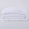 LiteLuxe Comforter by Berkshire Hospitality